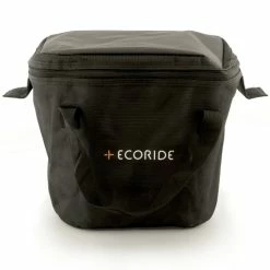 Korgväska Ecoride NY