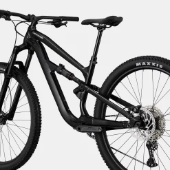 Cannondale Habit 4 11 Cannondale Habit 4 -Cyklar Sales Shop 493de2c4 91fb 4934 974e 522507da692a