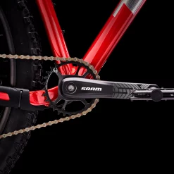 Trek Marlin 8 27,5 9 Trek Marlin 8 27,5 -Cyklar Sales Shop 49a8c095 c438 4130 a1d2 277eaa9828c6