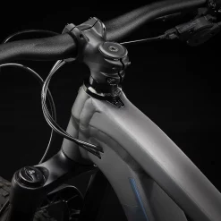 Trek Top Fuel 7 -Cyklar Sales Shop 49cdc51e 1f8d 49c8 8a74 a380f44645ad