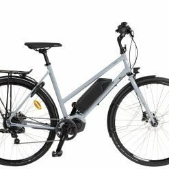 Skeppshult PRO EL DAM, 5-VXL