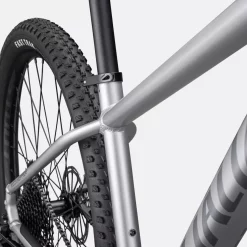 Specialized Rockhopper Expert 27,5 -Cyklar Sales Shop 4ad5ecfb 0aca 4b56 86c5 22f6a69d8fe3