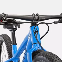 Specialized Riprock 24 -Cyklar Sales Shop 4afb11bc 7f46 435f a1cc f27291b8630e