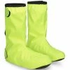 GripGrab DryFoot Shoe Covers Hi-Vis