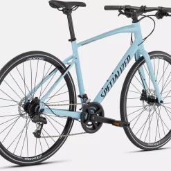 Specialized Sirrus 2.0 -Cyklar Sales Shop 4bb5336d 3575 489e ac3a dc39793cae92