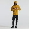 Specialized Trail Rain Jacket Men