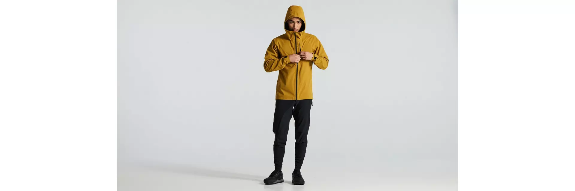 Specialized Trail Rain Jacket Men 1 Specialized Trail Rain Jacket Men