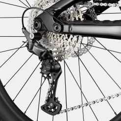 Cannondale Habit 4 10 Cannondale Habit 4 -Cyklar Sales Shop 4c11b673 1745 422e 8ada 96852e088f60