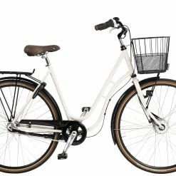 Skeppshult Dam Natur 7-vxl