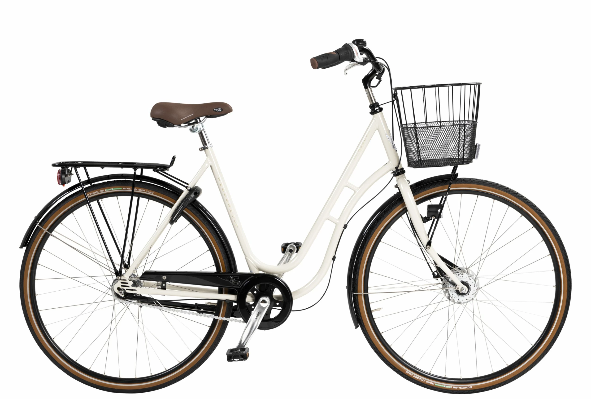 Skeppshult Dam Natur 7-vxl 1 Skeppshult Dam Natur 7-vxl