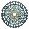 SRAM Cassette XG-1299 12 Speed 10-52T