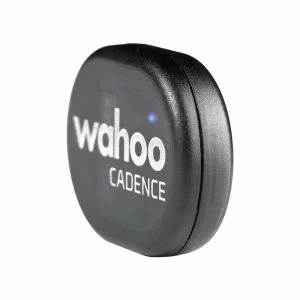 Wahoo RPM Cadence Sensor 2 Wahoo RPM Cadence Sensor - Bild 2
