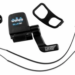 Wahoo Bluesc Speed/Cadence BT 4.0 / Ant+ -Cyklar Sales Shop 4dae8413 85b9 4d88 ae8f 7c6a07d64ae0