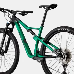 Cannondale Scalpel Crb 4 11 Cannondale Scalpel Crb 4 -Cyklar Sales Shop 4e3c37d6 95b4 4a53 bde6 09eabbd72359