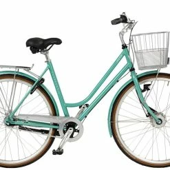 Skeppshult NOVA PREMIUM, 7-VXL. M. KORG, LAGUN