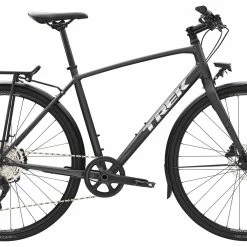 Trek FX 3 Disc Equipped