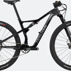 Cannondale Scalpel Carbon 2