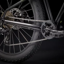 Trek Roscoe 24 -Cyklar Sales Shop 4f03da38 0fc8 4c40 9bc8 093c0d99c204