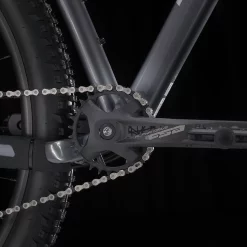 Trek Marlin 7 29 -Cyklar Sales Shop 4f3ef94d a4f8 432d 82e0 af5296bb51aa