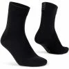 GripGrab Waterproof Lightweight Sock