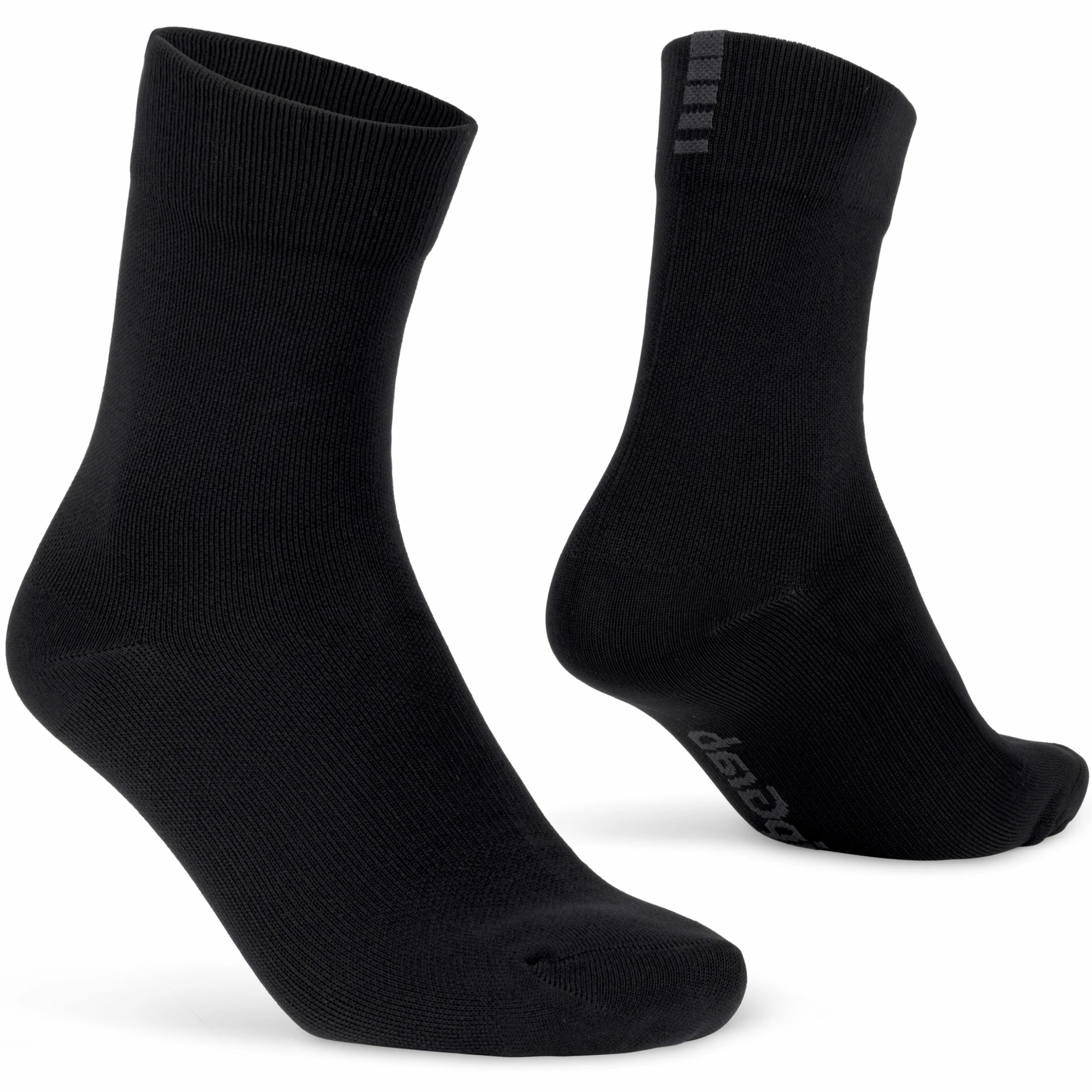 GripGrab Waterproof Lightweight Sock 1 GripGrab Waterproof Lightweight Sock