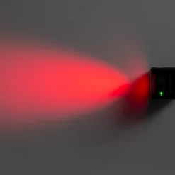 Bontrager Flare RT Tail Light 6 Bontrager Flare RT Tail Light -Cyklar Sales Shop 4fa920ab 2af9 4b5f a924 f81b2fc622f3