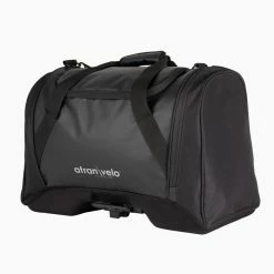 Atran Velo Pulse Sportväska AVS Svart