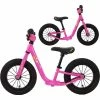 TWS Balanscykel 12tum