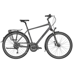 Bergamont Horizon 6 Gent