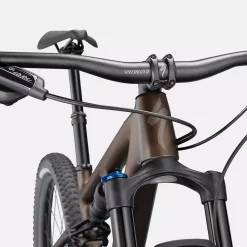 Specialized Epic EVO 9 Specialized Epic EVO -Cyklar Sales Shop 513772df f687 4ea7 ae36 6e9dd1946660