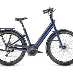 Moustache Lundi 27,1