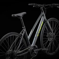 Trek FX 2 Disc Stagger -Cyklar Sales Shop 5171a61a 190a 40ba 8d18 98fb1b3e1a4b