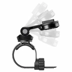 SP Connect Smartphone Bundle Bike IPhone 8/7/6S/6 10 SP Connect Smartphone Bundle Bike IPhone 8/7/6S/6 -Cyklar Sales Shop 5192bec6 6f6b 45f9 b620 cecb59354c0e