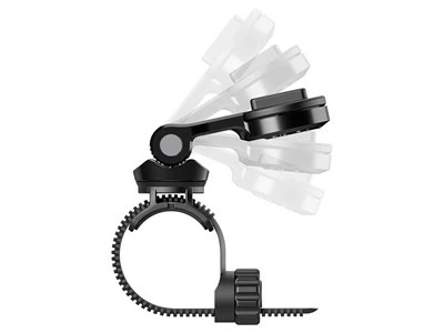 SP Connect Smartphone Bundle Bike IPhone 8/7/6S/6 5 SP Connect Smartphone Bundle Bike IPhone 8/7/6S/6 - Bild 5