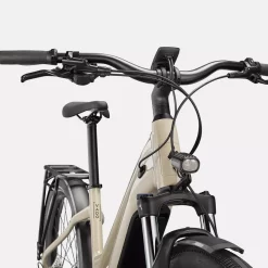 Specialized Turbo Vado 3.0 Lågt Insteg -Cyklar Sales Shop 51ba3086 e08d 428c a2e1 83583b20bd15