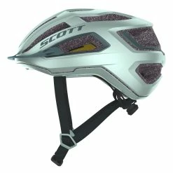 Scott ARX Plus 6 Scott ARX Plus -Cyklar Sales Shop 51f5c0a7 9c0b 4823 9f1e 30af95562d2f