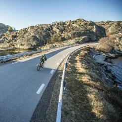 GripGrab Primavera Merino Handske 6 GripGrab Primavera Merino Handske -Cyklar Sales Shop 52921e43 d2f1 4bfc b3ad f4867cde6fa8