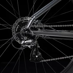 Marlin 5 29 -Cyklar Sales Shop 52c92238 2975 42c0 bcb7 ddf03fa2dd01