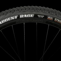 Trek X-Caliber 8 29 11 Trek X-Caliber 8 29 -Cyklar Sales Shop 5305fec7 d388 4e25 ae99 0a327824c443