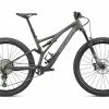 Specialized Stumpjumper Comp