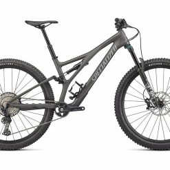 Specialized Stumpjumper Comp