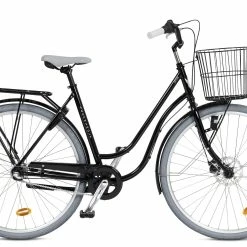 Skeppshult DAM SMILE, 7-VXL.