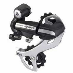Shimano Bakväxel 7/8-vxl SGS