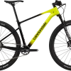 Cannondale Scalpel HT Crb 3