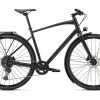 Specialized Sirrus X 3 Herr