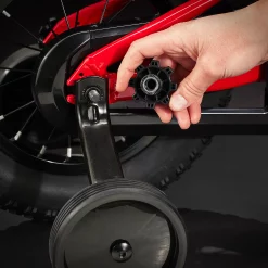 Trek Precaliber 12 -Cyklar Sales Shop 554e8f8c efb3 431a 8794 0c197adb22cc