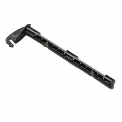 Låspinne Till Hamax Barnstol -Cyklar Sales Shop 55676b89 0e7a 4bc3 90fd a9b819d7c974