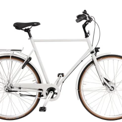 Skeppshult Stil Premium 7