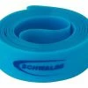 SCHWALBE Fälgband Högtryck 18-559/571