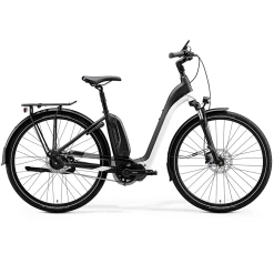 Merida ESpresso City 700 EQ